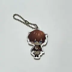 すたぽら くに アクキー グループ結成前グッズ - メルカリ