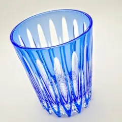 Item thumbnail for item 4c3c044a-9a61-4e36-8fe3-93fbfaa42b1f