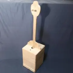 Item thumbnail for item 8e3ac08b-a761-4623-9766-83d6d347bac7