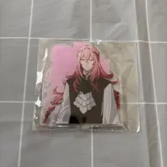 2026年最新】OVER REQUIEMZの人気アイテム - メルカリ