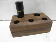 Item thumbnail for item 45360794-eb94-4230-99a8-f3269ce32a74