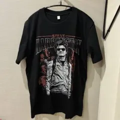 Item thumbnail for item 1dd29633-c4ec-4601-aec8-50b56330ca9e