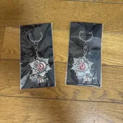 kinako様 リクエスト 2点 まとめ商品