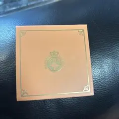 MAJOLICA MAJORCA シャドーフラッシュ OR701のサムネイル