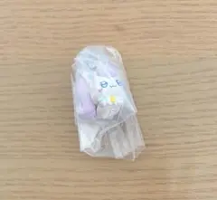 ぷちきゅあ マスコット withチョコスナック2 ぷちきゅあ にこ