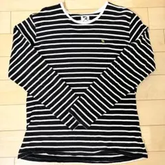 アーノルドパーマー　Arnold Palmer Tシャツ　ロンT 長袖　春服のサムネイル