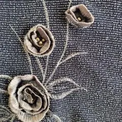 Item thumbnail for item 61ce98fc-d00e-4f0e-be1f-1f335bf1e176