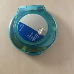 Item thumbnail for item d9bd7c9c-0afa-446b-a606-16be55fdd54b