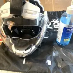 Item thumbnail for item bb337994-e585-4a2b-87ca-62c59f2623dc