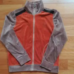 古着 スウェット