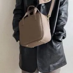 2026年最新】chiiiibagボストンの人気アイテム - メルカリ