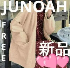 Item thumbnail for item 329eb0f1-ee32-4fd3-8384-5c9c54f9c36a