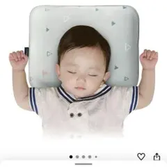 ジオピロー