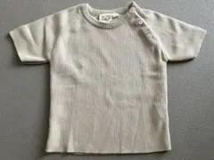 セーター トップス