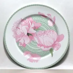 エルメス ピヴォワンヌ 27cm プレート 皿 HERMESのサムネイル