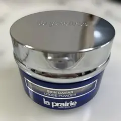 2026年最新】La Prairie フェイスパウダーの人気アイテム - メルカリ