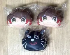 Item thumbnail for item 31f31884-97ba-4db3-8d5f-16c47e51d9a2