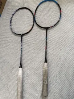 ASTROX100zz ダークネイビー 廃盤 Amazon | YONEX Astrox 100ZZ ダークネイビー 3U バドミントン