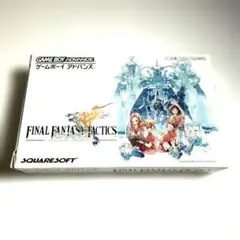 Item thumbnail for item 727a8acb-84c3-4d27-a236-11e604b14f2a