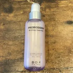 BOH PROBIODERM 3D Lifting Cream Mistのサムネイル