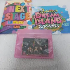 Item thumbnail for item cf2bdfdd-9e60-4571-8aa3-c026891853e1