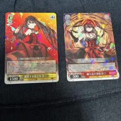 ヴァイスシュヴァルツ この素晴らしい世界に祝福を！ めぐみん