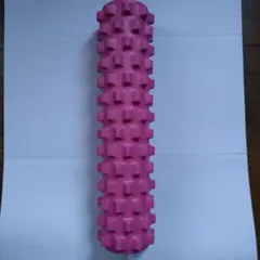 2026年最新】Rumble Rollerの人気アイテム - メルカリ