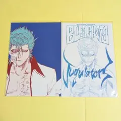 2025年最新】グリムジョー カードの人気アイテム - メルカリ