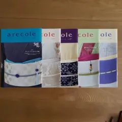 Item thumbnail for item 541493b7-615b-455a-99a0-3f6e27d6812c