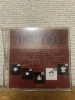 Item thumbnail for item 54d8ca53-67ea-46ce-b2b8-1a16aab2ad0a