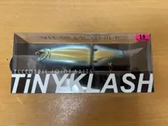 DRT タイニークラッシュ Low #宵星 - メルカリ