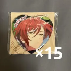 2025年最新】夏目 缶バッジ tripの人気アイテム - メルカリ