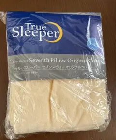 Item thumbnail for item 919f309f-e1f0-4506-baac-22168d2c8601