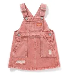 Item thumbnail for item 0aaadcce-a51e-4dfb-ad64-bfc703c28ce7