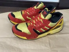 Item thumbnail for item 19c334a8-1d79-45f5-90f6-ec4b139aeafc