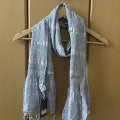 aloha様 リクエスト 2点 まとめ商品