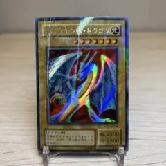 2026年最新】ダイヤモンドドラゴン パラレルの人気アイテム - メルカリ