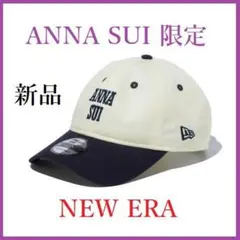 Item thumbnail for item 682ee6d9-aead-44e4-b6ed-d7ea2ec8262c