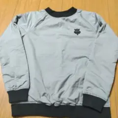 ビームスゴルフ　スニード　レディースL