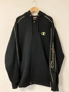 2026年最新】champion ジャージ xoの人気アイテム - メルカリ