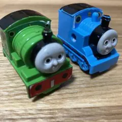 Item thumbnail for item ff7a65e9-7f1e-4980-b265-2109161e86ec