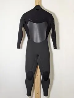 2025年最新】ウェットスーツ ジャーフル 3mmの人気アイテム