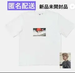 2026年最新】Layover tシャツの人気アイテム - メルカリ