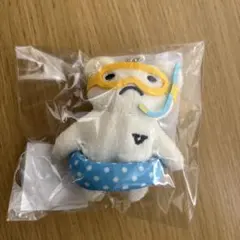 Item thumbnail for item 23c0e223-c9a1-4f5e-9326-de669c568565