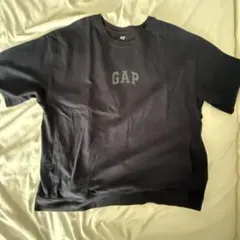 2025年最新】ポーカーズ tシャツの人気アイテム - メルカリ