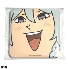 あんスタ ぶくスタ ぶくぶ 缶バッジ 日々樹渉 - メルカリ