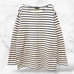 Item thumbnail for item ed6a0573-0af8-493a-ada7-07bdd4ec12a2