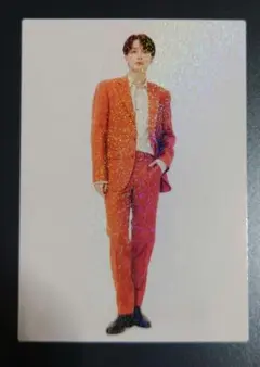 SEVENTEEN WORLD TOUR BE THE SUN JAPAN