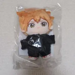 エリオスライジングヒーローズ エリオスR いつぬいふぃっくす ビリー