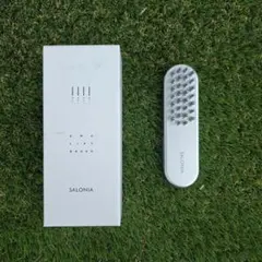 SALONIA EMS リフトブラシ SAL22206SLのサムネイル